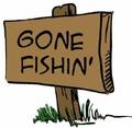 gone-fishing